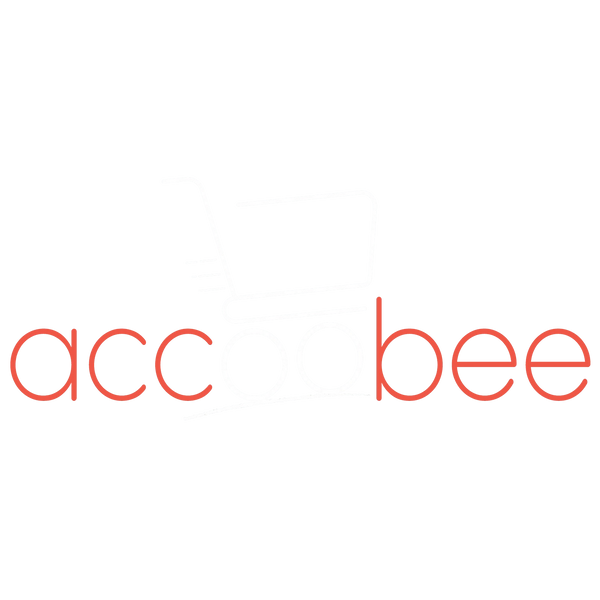 Accoobee